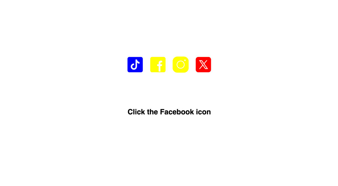 Icon Perception in Astigmatism: The Effects of Color and Style