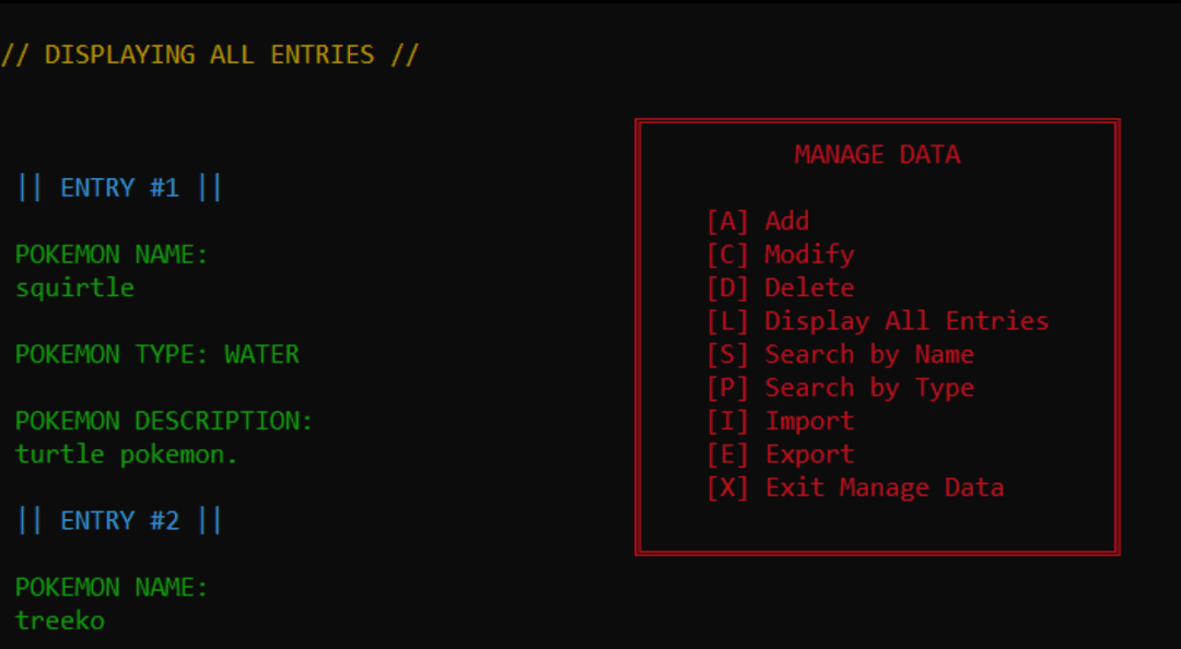 OLAP Dashboard Application for Telehealth Appointment System (SeriousMD)